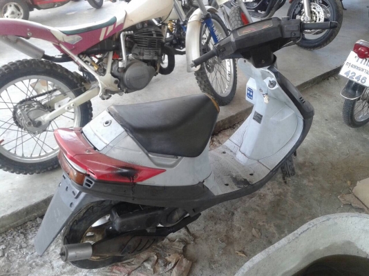 รถป๊อปถูกๆ รถป๊อปถูกๆ