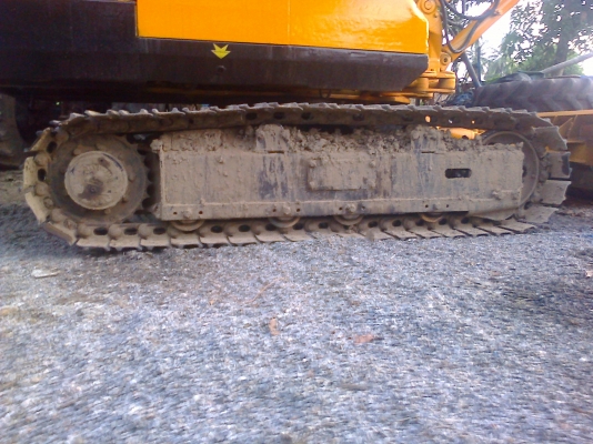 ขายแม็คโค   pc  30  โคมัสสุ  พร้อมใช้งาน