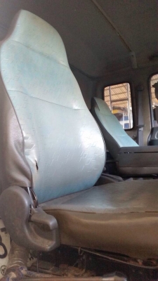 ขายรถพ่วงสิบล้อดัมพ์ ISUZU เครื่อง 320 แรง ปี 51 กระบะดัมพ์มิเนียมอู่ซุ่นชัย ลูก 3 เพลาแท้ ทะเบียนพร้อม ขายรถพ่วงสิบล้อดัมพ์ ISUZU เครื่อง 320 แรง ปี 51 กระบะดัมพ์มิเนียมอู่ซุ่นชัย ลูก 3 เพลาแท้ ทะเบียนพร้อม