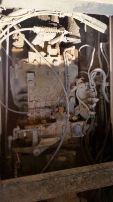 ขายรถพ่วงสิบล้อดัมพ์ ISUZU เครื่อง 320 แรง ปี 51 กระบะดัมพ์มิเนียมอู่ซุ่นชัย ลูก 3 เพลาแท้ ทะเบียนพร้อม ขายรถพ่วงสิบล้อดัมพ์ ISUZU เครื่อง 320 แรง ปี 51 กระบะดัมพ์มิเนียมอู่ซุ่นชัย ลูก 3 เพลาแท้ ทะเบียนพร้อม