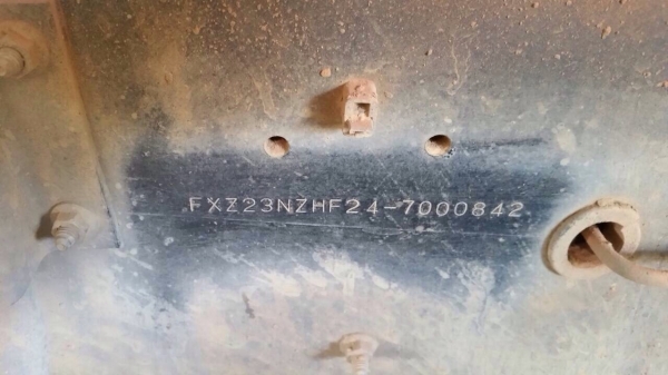 ขายรถพ่วงสิบล้อดัมพ์ ISUZU เครื่อง 320 แรง ปี 51 กระบะดัมพ์มิเนียมอู่ซุ่นชัย ลูก 3 เพลาแท้ ทะเบียนพร้อม ขายรถพ่วงสิบล้อดัมพ์ ISUZU เครื่อง 320 แรง ปี 51 กระบะดัมพ์มิเนียมอู่ซุ่นชัย ลูก 3 เพลาแท้ ทะเบียนพร้อม