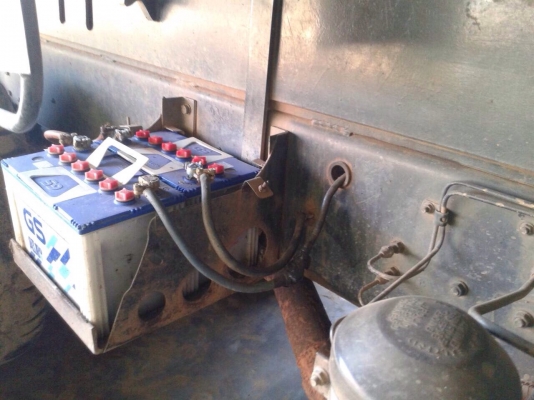 ขายรถพ่วงสิบล้อดัมพ์ HINO 2K เครื่อง 260 แรง ปี 40 FM2KNND กระบะดัมพ์อู่เสรีชัย ลูก 2 เพลา ขายรถพ่วงสิบล้อดัมพ์ HINO 2K เครื่อง 260 แรง ปี 40 FM2KNND กระบะดัมพ์อู่เสรีชัย ลูก 2 เพลา