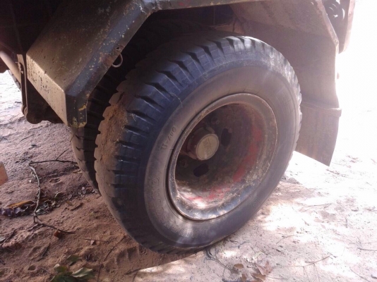 ขายรถพ่วงสิบล้อดัมพ์ HINO 2K เครื่อง 260 แรง ปี 40 FM2KNND กระบะดัมพ์อู่เสรีชัย ลูก 2 เพลา ขายรถพ่วงสิบล้อดัมพ์ HINO 2K เครื่อง 260 แรง ปี 40 FM2KNND กระบะดัมพ์อู่เสรีชัย ลูก 2 เพลา