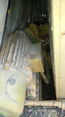 ขายกว้าน 150 ตัน1ชุด   30 ตัน 1ชุด   10ตัน1ชุด ขายรวม3ชุด 550,000 บาทหรือกิโลละ 18 บาท