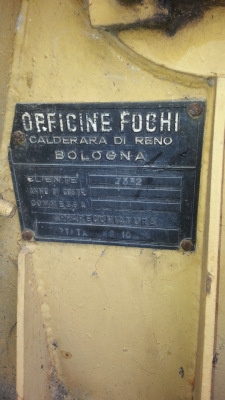 ขายกว้าน 150 ตัน1ชุด   30 ตัน 1ชุด   10ตัน1ชุด ขายรวม3ชุด 550,000 บาทหรือกิโลละ 18 บาท