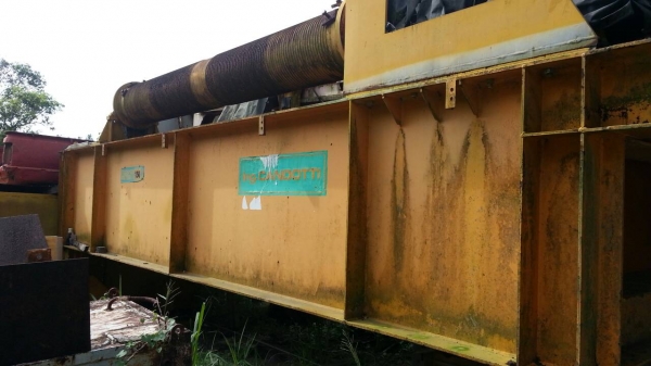 ขายกว้าน 150 ตัน1ชุด   30 ตัน 1ชุด   10ตัน1ชุด ขายรวม3ชุด 550,000 บาทหรือกิโลละ 18 บาท