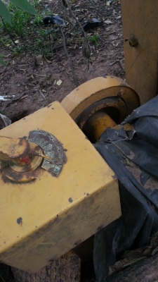 ขายกว้าน 150 ตัน1ชุด   30 ตัน 1ชุด   10ตัน1ชุด ขายรวม3ชุด 550,000 บาทหรือกิโลละ 18 บาท