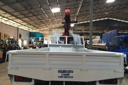 ขาย6 ล้ออีซูซุ NPR 140 แรง ติดเครน ยูนิค 2.9 ตัน 4 ปลอก พร้อมทะเบียนจดใหม่ ขาย6 ล้ออีซูซุ NPR 140 แรง ติดเครน ยูนิค 2.9 ตัน 4 ปลอก พร้อมทะเบียนจดใหม่