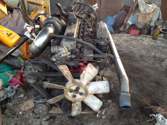 ขายเครื่อง ho7d 195 ขายเครื่อง ho7d 195