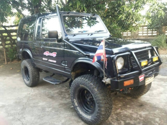 ขายด่วนๆซูซูกิ คาริเบียนตู้ปลายกสูง ขายด่วนๆซูซูกิ คาริเบียนตู้ปลายกสูง