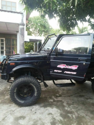 ขายด่วนๆซูซูกิ คาริเบียนตู้ปลายกสูง ขายด่วนๆซูซูกิ คาริเบียนตู้ปลายกสูง