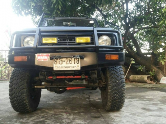 ขายด่วนๆซูซูกิ คาริเบียนตู้ปลายกสูง ขายด่วนๆซูซูกิ คาริเบียนตู้ปลายกสูง