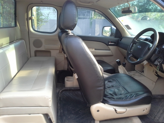 ขาย FROD RANGER 4&times;4