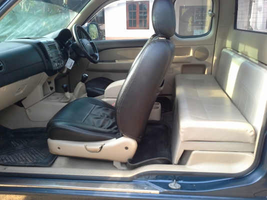 ขาย FROD RANGER 4&times;4