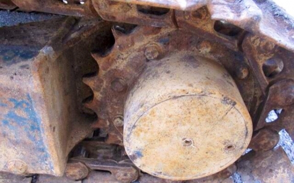 ขายรถแบ็คโฮ IHI IX-35GX ขนาดpc-35"คอลโทนสั้นปั๊มนิ้ว"รถเก่านอกมีเอกสารสภาพพร้อมใช้งานสนใจติดต่อ 085-5632278. นายภานุกูล