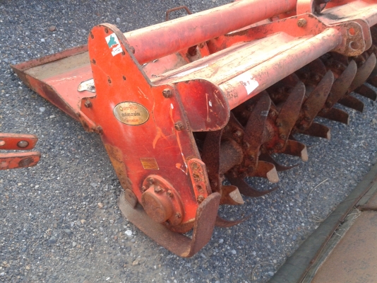 โรตารีRX180 F 29500