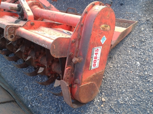 โรตารีRX180 F 29500