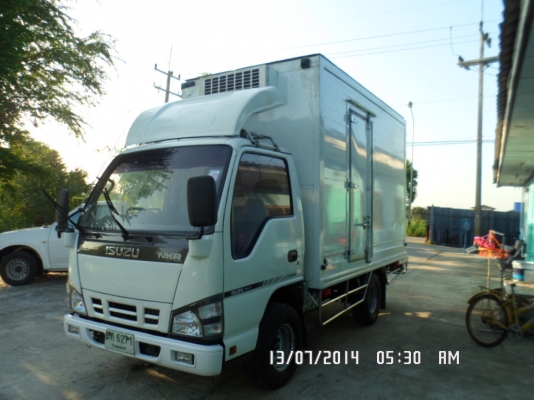 ขายแล้ว