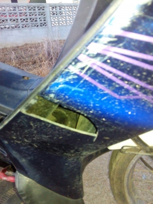 นูโวเอ็มเอ็กปี52