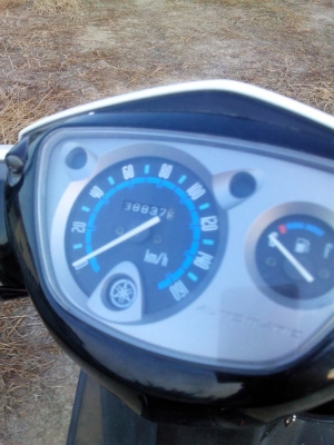 นูโวเอ็มเอ็กปี52