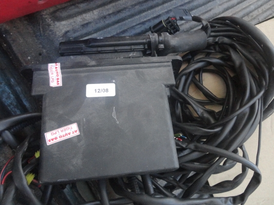 ขายถังแก๊สโดนัท72ลิตรถังมันติวาวสภาพสวยๆพร้อมชุดหวฉีด ราคา 5500 บาท