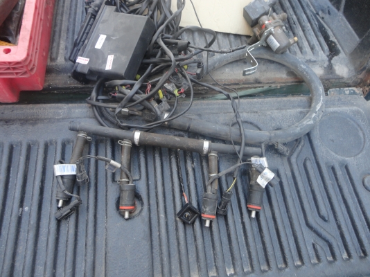 ขายถังแก๊สโดนัท72ลิตรถังมันติวาวสภาพสวยๆพร้อมชุดหวฉีด ราคา 5500 บาท