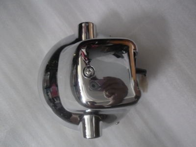 ขายไฟหน้า VICTOR150 ขายไฟหน้า VICTOR150