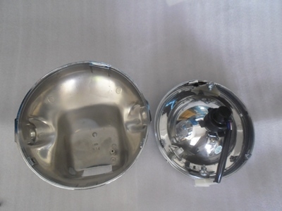 ขายไฟหน้า VICTOR150 ขายไฟหน้า VICTOR150