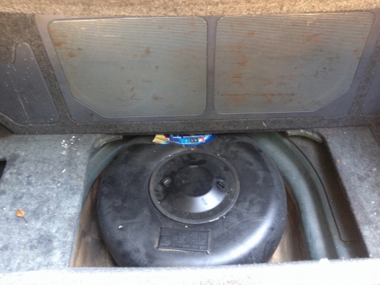 1997 TOYOTA, CORONA 2.0 GLi (ABS) โฉม ท้ายโด่ง เเก๊สหัวฉีด