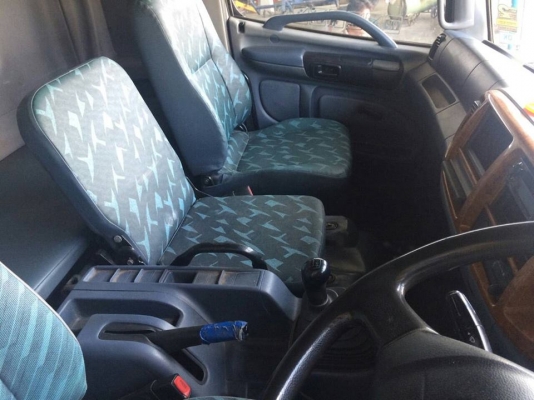 ขายพ่วงHINO MEGA ปี49 แม่ลูก กระบะ3มิตร ลูกปี54 เครื่อง220 สภาพสวยพร้อมใช้งาน เอกสารพร้อมโอน สนใจโทร 090-8588220คุณนะ ID:narong498 หรือ www.truck.in.th/498 หรือfb:ณรงค์ ซื้อขายรถมือสอง(เว็บไซต์ส่วนตัว)