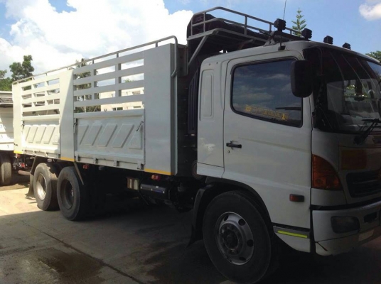 ขายพ่วงHINO MEGA ปี49 แม่ลูก กระบะ3มิตร ลูกปี54 เครื่อง220 สภาพสวยพร้อมใช้งาน เอกสารพร้อมโอน สนใจโทร 090-8588220คุณนะ ID:narong498 หรือ www.truck.in.th/498 หรือfb:ณรงค์ ซื้อขายรถมือสอง(เว็บไซต์ส่วนตัว)