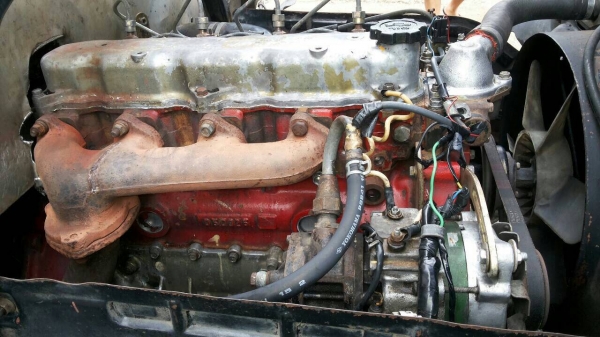 HINO-FC-2Wปี37เครื่องWO4D.ครัชซีสวย.ตู้แห้ง3บาน5.50เมตร.สภาพพร้อมใช้.ราคา365.000บ HINO-FC-2Wปี37เครื่องWO4D.ครัชซีสวย.ตู้แห้ง3บาน5.50เมตร.สภาพพร้อมใช้.ราคา365.000บ