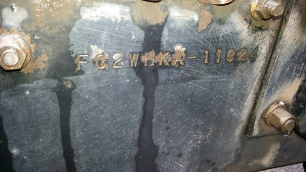 HINO-FC-2Wปี37เครื่องWO4D.ครัชซีสวย.ตู้แห้ง3บาน5.50เมตร.สภาพพร้อมใช้.ราคา365.000บ HINO-FC-2Wปี37เครื่องWO4D.ครัชซีสวย.ตู้แห้ง3บาน5.50เมตร.สภาพพร้อมใช้.ราคา365.000บ