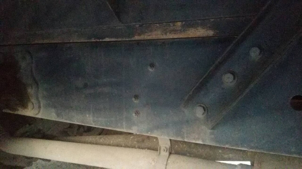 HINO-FC-2Wปี37เครื่องWO4D.ครัชซีสวย.ตู้แห้ง3บาน5.50เมตร.สภาพพร้อมใช้.ราคา365.000บ HINO-FC-2Wปี37เครื่องWO4D.ครัชซีสวย.ตู้แห้ง3บาน5.50เมตร.สภาพพร้อมใช้.ราคา365.000บ