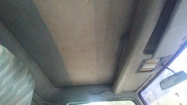 HINO-FC-2Wปี37เครื่องWO4D.ครัชซีสวย.ตู้แห้ง3บาน5.50เมตร.สภาพพร้อมใช้.ราคา365.000บ HINO-FC-2Wปี37เครื่องWO4D.ครัชซีสวย.ตู้แห้ง3บาน5.50เมตร.สภาพพร้อมใช้.ราคา365.000บ