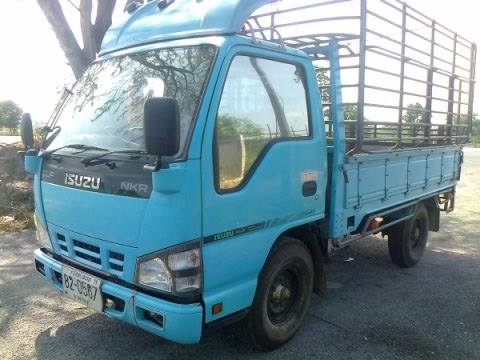 ขาย4ล้อISUZU ปี50 เครื่อง100เทอร์โบ เครื่องดี แคชซีสวย ยางดี ภายในสวย สภาพพร้อมใช้งาน เอกสารพร้อมโอน สนใจโทร 090-8588220คุณนะ ID:narong498 หรือ www.truck.in.th/498 หรือfb:ณรงค์ ซื้อขายรถมือสอง(เว็บไซต์ส่วนตัว)