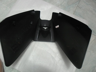 ขาย ฝาครอบถังน้ำมัน Ninja 650 ขาย ฝาครอบถังน้ำมัน Ninja 650