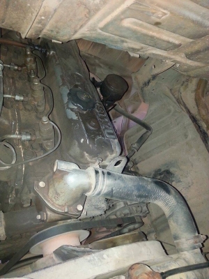 ขายรถโดยสารISUZU KS เครื่อง110แรง เครื่องดี แคชซีสวย สภาพพร้อมใช้งาน เอกสารพร้อมโอน สนใจโทร090-8588220คุณนะ ID:narong498 หรือ www.truck.in.th/498 หรือfb:ณรงค์ ซื้อขายรถมือสอง(เว็บไซต์ส่วนตัว)