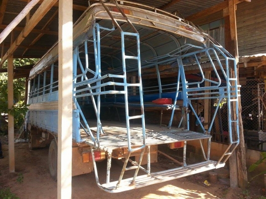 ขายรถโดยสารISUZU KS เครื่อง110แรง เครื่องดี แคชซีสวย สภาพพร้อมใช้งาน เอกสารพร้อมโอน สนใจโทร090-8588220คุณนะ ID:narong498 หรือ www.truck.in.th/498 หรือfb:ณรงค์ ซื้อขายรถมือสอง(เว็บไซต์ส่วนตัว)