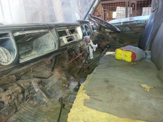 ขายรถโดยสารISUZU KS เครื่อง110แรง เครื่องดี แคชซีสวย สภาพพร้อมใช้งาน เอกสารพร้อมโอน สนใจโทร090-8588220คุณนะ ID:narong498 หรือ www.truck.in.th/498 หรือfb:ณรงค์ ซื้อขายรถมือสอง(เว็บไซต์ส่วนตัว)