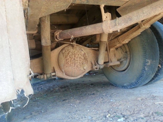 ขายรถโดยสารISUZU KS เครื่อง110แรง เครื่องดี แคชซีสวย สภาพพร้อมใช้งาน เอกสารพร้อมโอน สนใจโทร090-8588220คุณนะ ID:narong498 หรือ www.truck.in.th/498 หรือfb:ณรงค์ ซื้อขายรถมือสอง(เว็บไซต์ส่วนตัว)