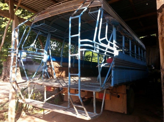 ขายรถโดยสารISUZU KS เครื่อง110แรง เครื่องดี แคชซีสวย สภาพพร้อมใช้งาน เอกสารพร้อมโอน สนใจโทร090-8588220คุณนะ ID:narong498 หรือ www.truck.in.th/498 หรือfb:ณรงค์ ซื้อขายรถมือสอง(เว็บไซต์ส่วนตัว)