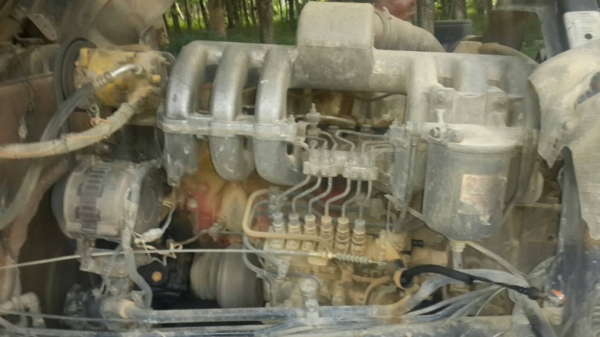 ขายรถพ่วง FM 3M 0811838154 ขายรถพ่วง FM 3M 0811838154