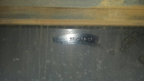 ขายรถพ่วง FM 3M 0811838154 ขายรถพ่วง FM 3M 0811838154