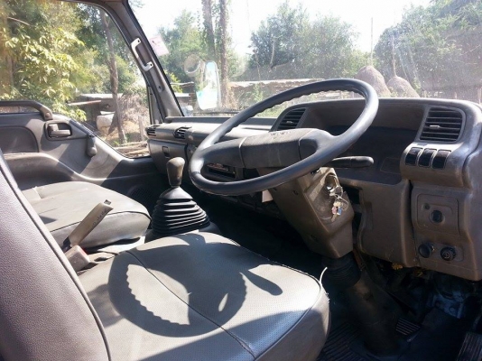 ขายISUZU NPR 120แรง ยาว5เมตร ภายในสวย เครื่องดี แคชซีสวย สภาพพร้อมใช้งาน เอกสารพร้อมโอน สนใจโทร090-8588220คุณนะ ID:narong498 หรือ www.truck.in.th/498 หรือfb:ณรงค์ ซื้อขายรถมือสอง(เว็บไซต์ส่วนตัว)  จัดไฟแนนซ์ได้ เงื่อนไขง่ายๆวันเดียวรับรถ