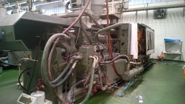 ขายเครื่องฉีดพลาสติก ขายเครื่องฉีดพลาสติก