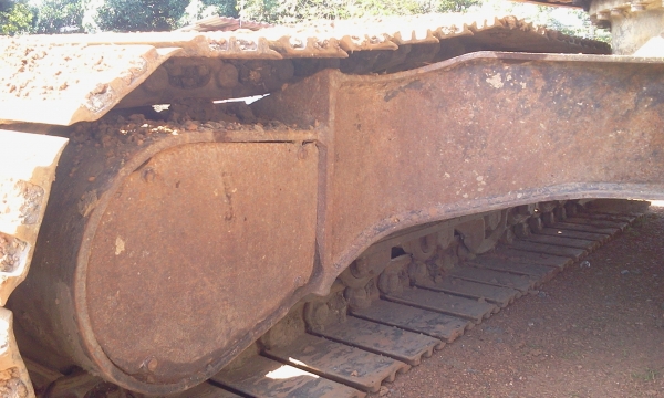 ประกาศนี้ ซื้อขายแล้ว!