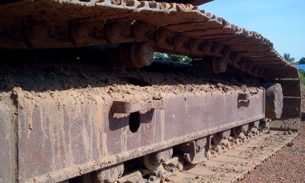 ประกาศนี้ ซื้อขายแล้ว!