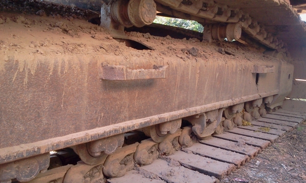 ประกาศนี้ ซื้อขายแล้ว!