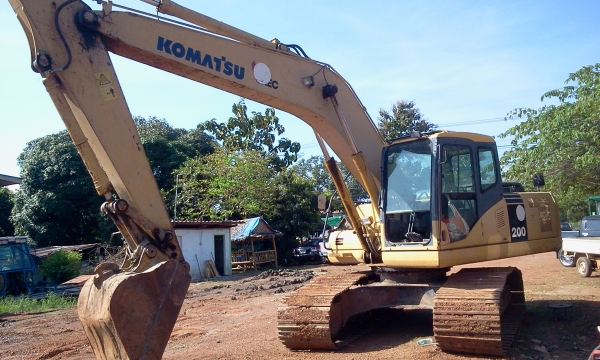 ประกาศนี้ ซื้อขายแล้ว!